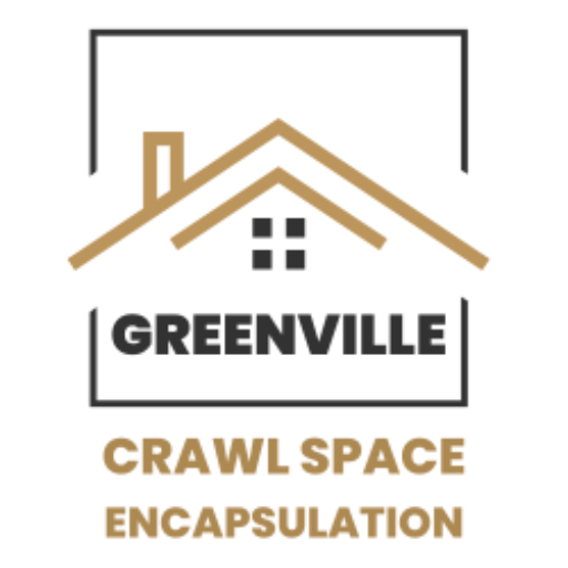 crawl space encapsulation greenville sc